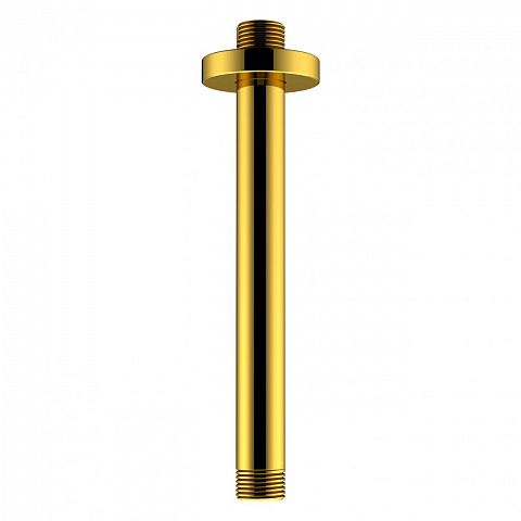 Wasserkraft  A234