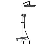 Wasserkraft  A11401 Thermo