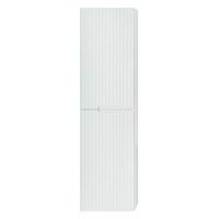 Cezares DUET DUET-1500-2A-SC-BO