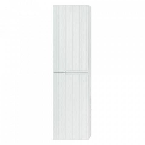 Cezares DUET DUET-1500-2A-SC-BO