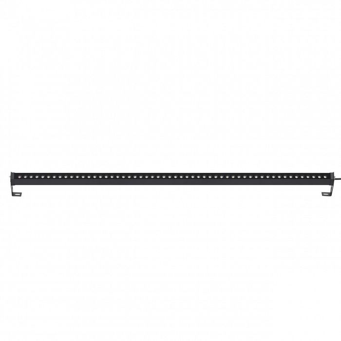 Фасадные ODEON LIGHT GRAZE 7040/22WL NATURE