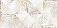 Alma Ceramica Piemonte DWU09PMT004
