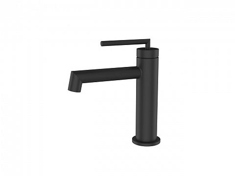 BelBagno ACQUA ACQUA-LVM-NERO