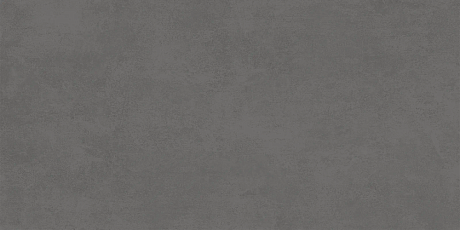 Alma Ceramica Beton Pro GFU60120BTP20R
