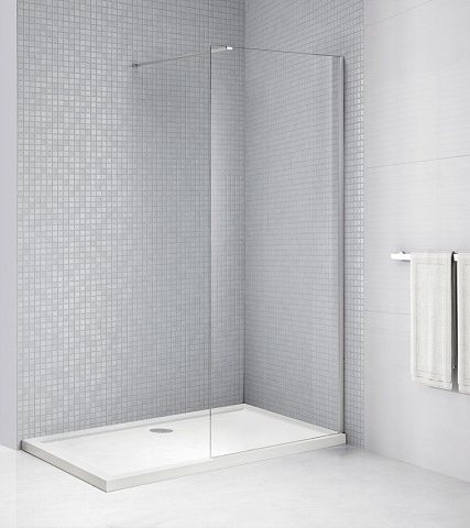 Cezares LIBERTA LIBERTA-L-1-105-C-NERO