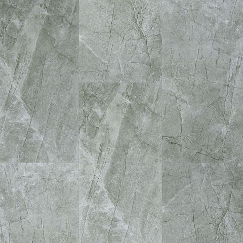 Fargo Stone 67S455