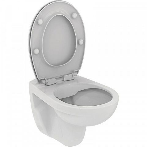 Ideal Standard Eurovit K881201