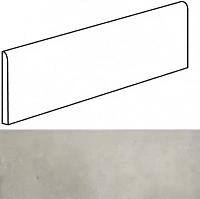 Imola Ceramica Origini ORGN BT60G