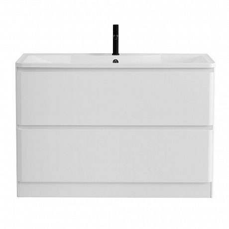 BelBagno ALBANO ALBANO-1200-2C-SO-BL