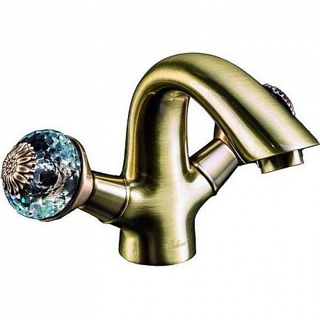 Boheme Flora 311-FL
