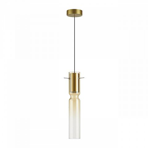Odeon Light Scrow 5058/5LA