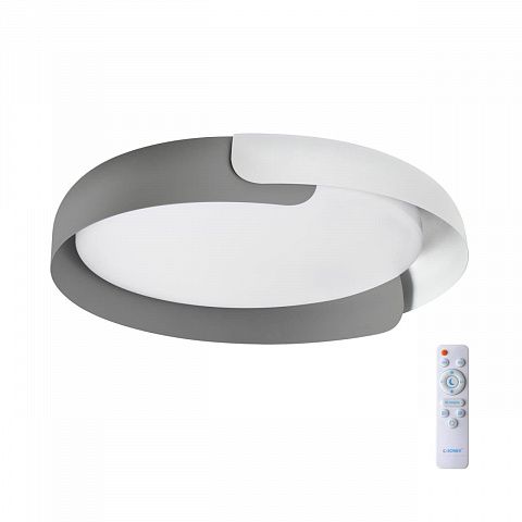 Sonex Antares 7707/60L
