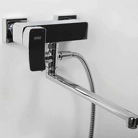 Wasserkraft Aller 1060 1062L