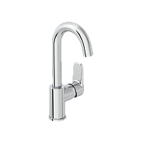 Vitra Flow Soft A43160EXP
