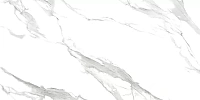 LCM Calacatta Montreal 60120CLM15P