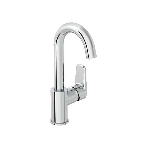 Vitra Flow Soft A43160EXP