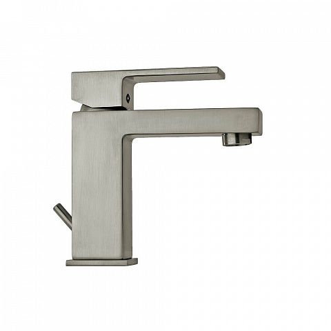 Paini Dax-Dax-R 84PW211R