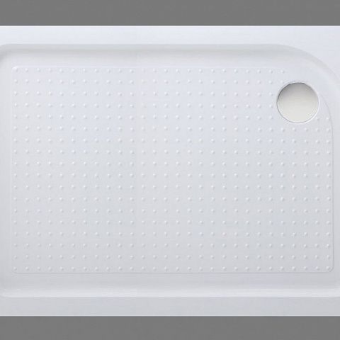 BelBagno  TRAY-BB-AH-120/80-15-W-L