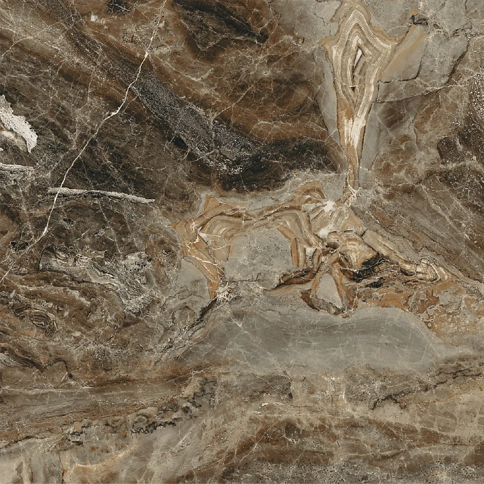 Керамогранит Creto Vesuvio 4F7520 60x60 см