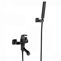 LEMARK Nubira LM6214ORB
