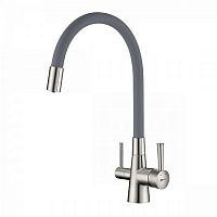 LEMARK Comfort LM3075BN