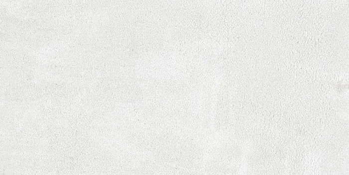 Плитка Global Tile Loft GT GT62VG 50x25 см