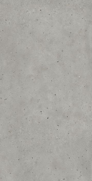 Керамогранит Italon Авангард 610010005699 80x160 см