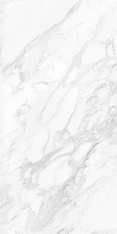 Creto Dolomiti MPL-058638