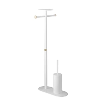 Boheme Venturo 10953-W-G
