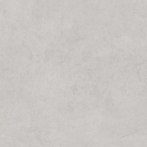 Azori Desert 00-00000157