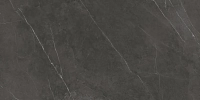 Laminam I Naturali LAMF007976_IT