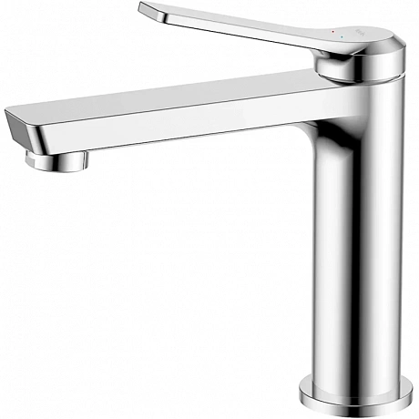 IDDIS Parker PARSB00i01