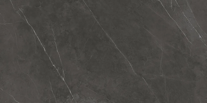 Керамогранит Laminam I Naturali LAMF007976_IT Pietra Grey 162x324 см