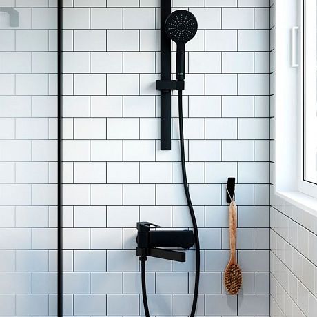 IDDIS Shower Hose
