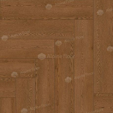 Alpine Floor Parquet Light ЕСО 13-32