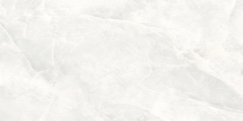 New Trend Salt D120244L