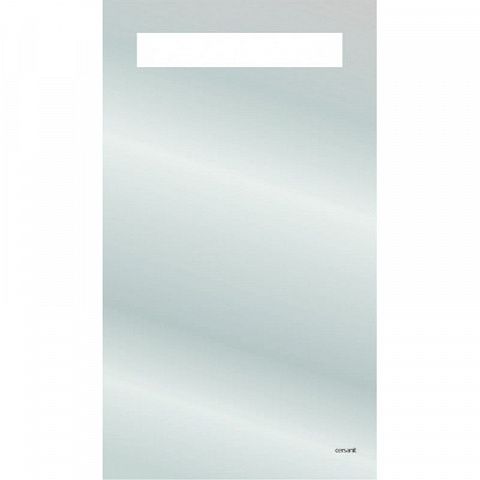 Cersanit  KN-LU-LED010*40-b-Os