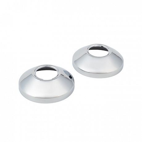 IDDIS Optima Home 982R18C0SM