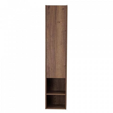 BelBagno KRAFT KRAFT-1600-1A-SC-RT-L