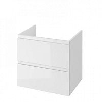 Cersanit  SB-SZ-MOD60-BL/Wh