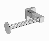 Wasserkraft Lippe К-6500 K-6596