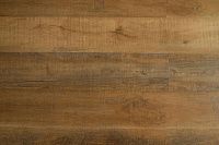 Alta Step Perfecto SPC8806