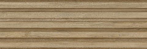 Delacora Woodstyle WT93WOS18