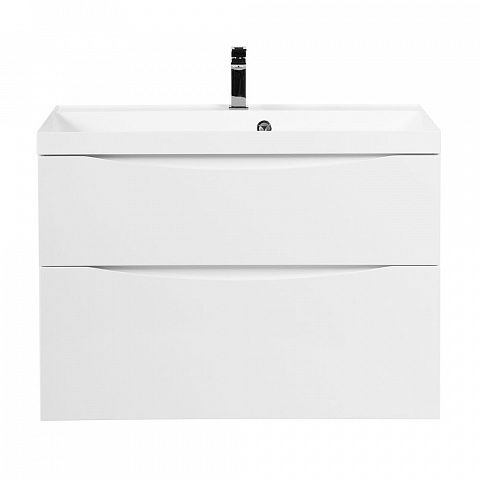 BelBagno MARINO-H60 MARINO-H60-800-2C-SO-BL-P
