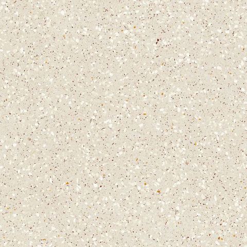 Estima Космос CM02/NS_R9/60x60x10R/GW
