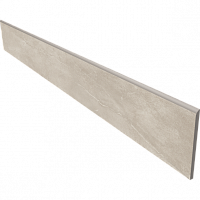 Ametis Magmas Skirting/MM01_NS/7x60