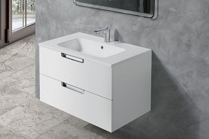 Раковина BelBagno BB800ETL