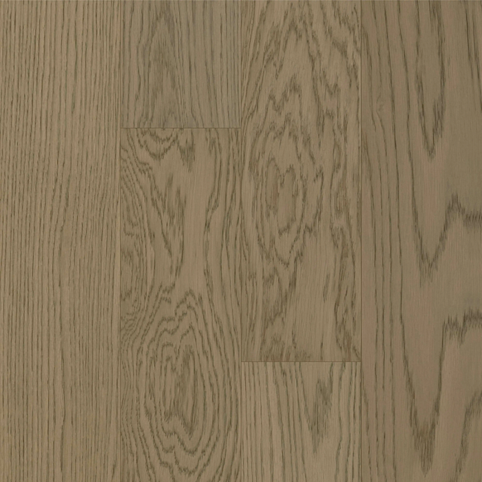 Кварцевый паркет QUARTZ PARQUET 1258-54 Дуб Конго