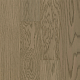 Кварцевый паркет QUARTZ PARQUET 1258-54 Дуб Конго