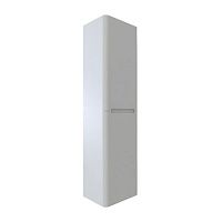 IDDIS Edifice EDI40W0i97